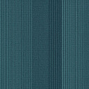 Ковровая плитка Interface Straightforward II 4268018 Crystal  | FLOORDEALER